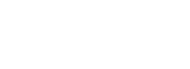 UMADEB Setor 11