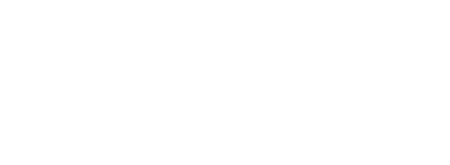 UMADEB Setor 11 — União de Mocidades das Assembleias de Deus do Brasil