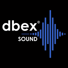 Dbex Sound