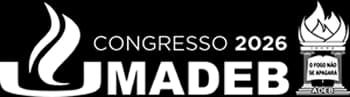 UMADEB